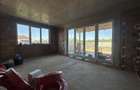 Duplex modern 2026, 110 mp utili, 370 mp teren - Mcity - 5