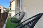 Apartament doua camere / Parcare / Zona Eroilor - 34