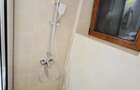 ROMANA, PIATA AMZEI, APARTAMENT CU  2 CAMERE, RENOVAT, MOBILAT SI UTILAT COMPLET - 8