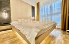 IANCU NICOLAE/ZOO/PARKING/PIPERA/LUXURY APARTAMENT/GREAT VIEW - 1