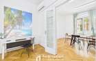 Apartament 4 camere, boem si spațios, chiar in centrul Timișoarei - 2
