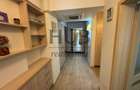 apartament cu 2 camere- decomandat -bloc nou+loc parcare - 8