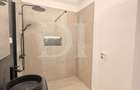 Apartament finisat  / etaj intermediar / Zona Eroilor - 8