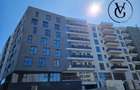 Apartament 2 camere | zona Aviatorii - 2