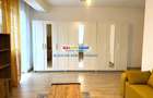 APARTAMENT 2 CAMERE DE INCHIRIAT PALLADY - 2