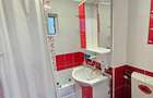 Tineretului/Timpuri Noi/4 Minute Metrou/Ap 2 Camere Renovat la Cheie/ - 13