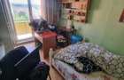 Apartament 4 camere | Decomandat | 80 mpu | Maramuresului D. Rotund - 3