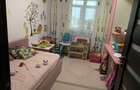 Sos.Giurgiului stradal de vanzare apartament 3 camere - 5