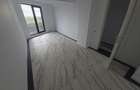 Tomis Plus apartament 3 camere nou incalzire pardoseala lift - 5