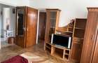 Apartament 2 camere l Parcul IOR l 10 minute Metrou Titan l - 2