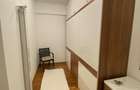 Penthouse exclusivist, 4 camere, zona Aleea Privighetorilor - Iancu Nicolae - 7