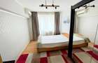 Apartament 2 camere Banu Manta, aproape de Piata Victoriei, renovat si remobilat - 4