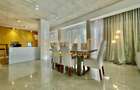 SUPERB/ ESQUISITE DESIGN/ GARDEN/ PARKINGS/ IANCU NICOLAE - 11