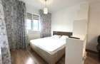 Studio 46mp, cu Parcare, Pet Friendly, Noua Residence - 2