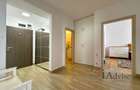 Apartament modern cu 2 băi și încălzire în pardoseală – zonă excelentă - 13