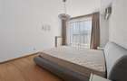 Inchiriere Apartament cu 3 camere Rovere - Erou Iancu Nicolae - 8