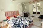 Duplex elegant 500 mp teren Acces privat  Bună Ziua - 8