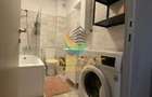 Apartament 3 camere Mobilat si Utilat 5 min Metrou Berceni - 17