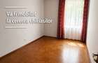 Apartament 4 camere in zona UMFST ( Romanu Vivu ) - 3