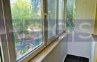 APARTAMENT 3 CAMERE 70MP GARA DE NORD/PLEVNEI SEMIDOMANDAT DUBLU VEDERE - 6
