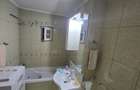 NAVODARI-2 camere, etaj 2/4, centrala termica, 74900euro - 16