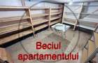 Apartament modern 4 camere, Marasti + parcare  - 7