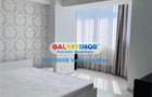 Apartament 2 camere de inchiriat - 4 min metrou Stefan cel Mare - 7