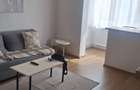 Apartament 2 camere de inchiriat - 9