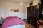 Super apartament 3 camere, 2 bai - 4