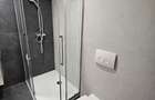 RESIDENCE5 IANCU NICOLAE 122 - OLIVETO, CURTE INTERIOARA, PAZA 24H, COMISION 0 - 26