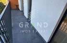 Apartament 2 Camere | Balcon | Debara | Gruia/Romulus Vuia - 8