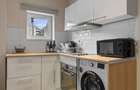 Apartament 2 camere ideal regim hotelier, Centrul Istoric - 6