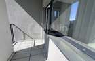 Apartament 2 camere | Bloc nou | Garaj | Etaj 2/3 | Profi Zorilor - 5