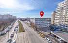 Imobil P+4E-Bd Timisoara- Pretabil Birou/Clinica/Aparthotel - 1
