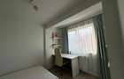 Inchiriez apartament 2 camere strada Dunarii - 5