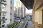 Apartament 2 camere de vanzare in Select Residence, Dristor/Dudesti - 1