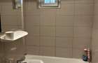 Inchiriere apartament 2 camere zona Colentina - 5