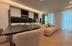 3 camere Premium | Cortina 126 | Erou Iancu Nicolae - 2