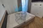 Apartament 2 Camere City Point Aviatiei Bucuresti - 14