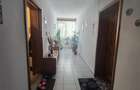 Apartament Primitor cu Vedere spre Piatra Craiului - Zarnesti - 5