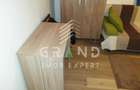 GARSONIERĂ MOBILATĂ ȘI UTILATĂ | BALCON | EXPO TRANSILVANIA–MĂRĂȘTI - 7