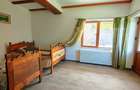 Casa / vila,  pensiune investitie zona Sacele, Brasov - 5