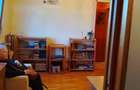 Drumul Taberei - 1 minut Metrou Parc Dr.Taberei - Apartament 2 camere - 5