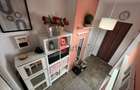 0% Comision, Apartament de vanzare zona Mihalache/Chibrit/Domenii 2 camere - 4
