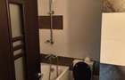 Apartament 2 camere decomandat, bloc nou- Nicolina - 5
