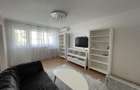 3 Camere | Drumul Taberei | Metrou | Mobilat | Utilat | - 1