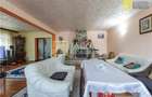 Casa S+P+1+M in localitatea Savinesti, jud. Neamt - 14