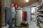 Casa Verde DN 1 aproape de Ploiesti - 3