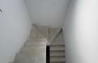 PREMIUM! Casa Premium de vanzare, Popesti-Leordeni, campus scolar, stb - 5