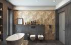 Tunari Private Villas 36 Resedinte Premium in Nordul Capitale - 6